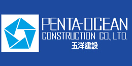 Pentaocean