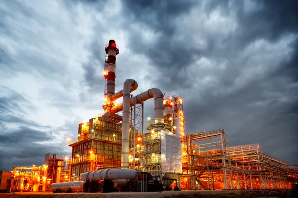 10 Must Have Safety Tech Innovations in the Oil and Gas Industry in 2022