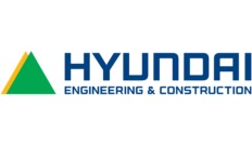 Hyundai_Engineering__Construction-Logo.wine_-300x200