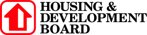 housing-logo