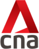CNA_new_logo-1-q2j31ru5neimtpoay11szbozd5wjhh9wnbit4s0bu0