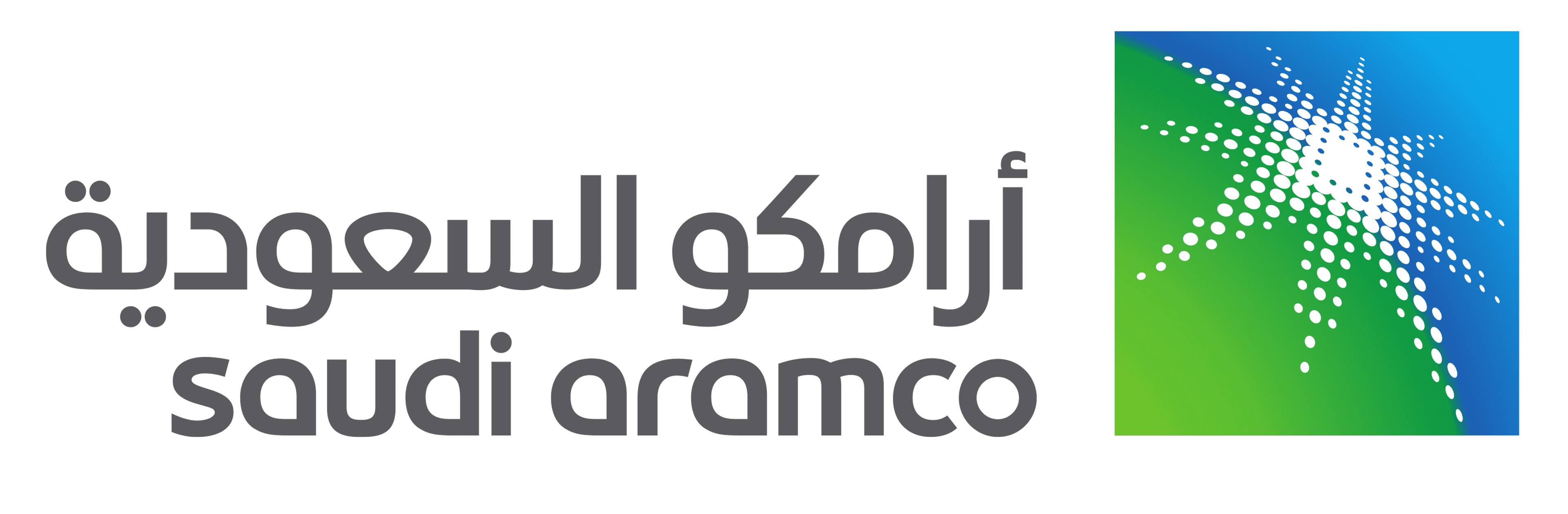 Saudi-Aramco-logo
